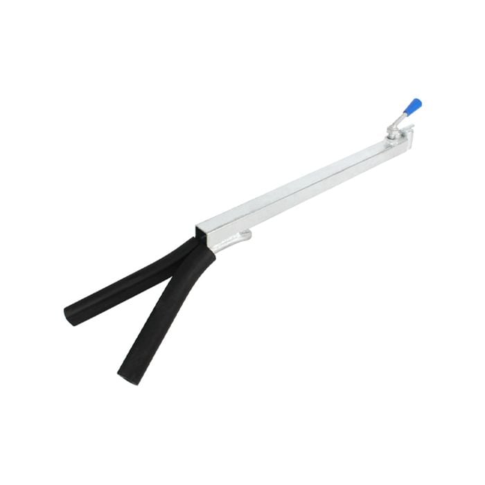 Sunrise Motor Support Bracket Redco - Msb
