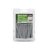 Paslode 65 x 2.8mm 500g Galvanised Bullet Head Nails - 130 Pack