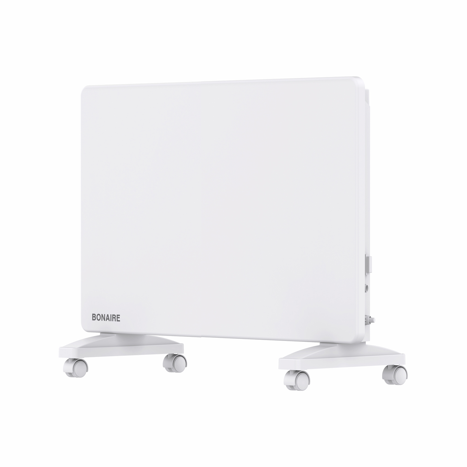 Bonaire 1000W Electric Panel Heater With Wi-Fi product image