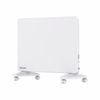 Bonaire 1000W Electric Panel Heater With Wi-Fi