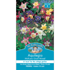 Mr Fothergills Mckana Giant Mixed Aquilegia Flower Seeds