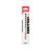 Diablo 6 x 150mm Multi-Material Drill Bit