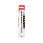 Diablo 6 x 150mm Multi-Material Drill Bit