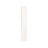 Kaboodle Feta Whip V Base Filler Panel