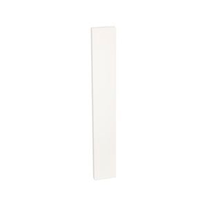 Kaboodle Feta Whip V Base Filler Panel