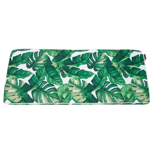 Mojo Foliage Outdoor Bench Cushion
