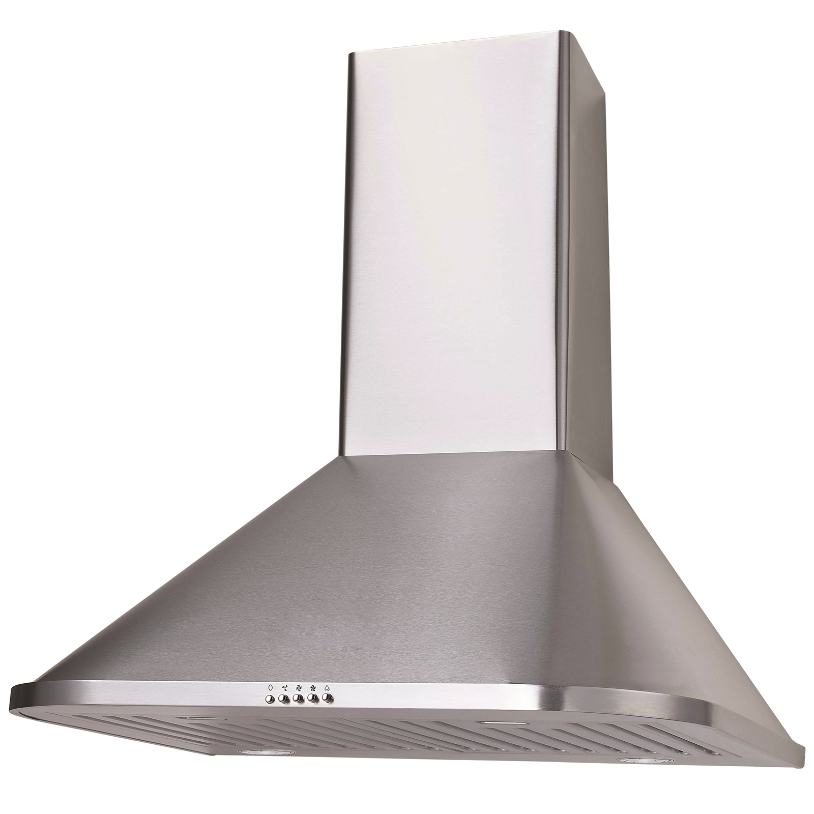 Everdure 60cm Classic Canopy Rangehood - RBES692 product image