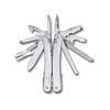 Victorinox Swiss Tool Spirit MX 