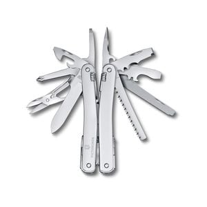 Victorinox Swiss Tool Spirit MX 