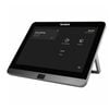 Yealink Mtouch Ii Touch Control Panel - Room System Controller
