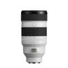Sony FE 50-150mm f/2 GM Lens