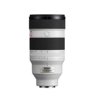 Sony FE 50-150mm f/2 GM Lens