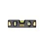 Stanley FatMax 228mm Aluminium Torpedo Level