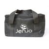 Bag X-Small Black Carry Bag
