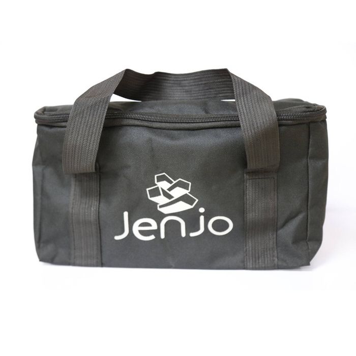 Bag X-Small Black Carry Bag