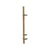 Perma Child Safety Extra Tall Banister Adapter Kit