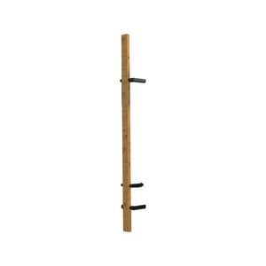 Perma Child Safety Extra Tall Banister Adapter Kit