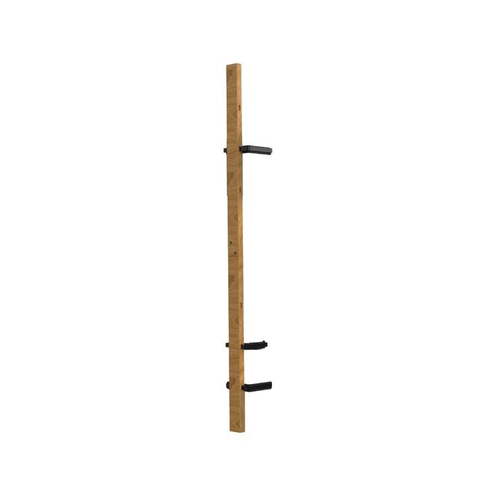 Perma Child Safety Extra Tall Banister Adapter Kit