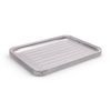 Matador Premium Foil Trays - 5 Pack