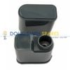 Purafilter Philips Saeco Aqua Clean Type