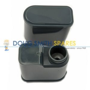 Purafilter Philips Saeco Aqua Clean Type