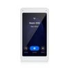 Ubiquiti Intercom Viewer, Display Pair With Access Intercom For Visitor Screening & Remote Access Control