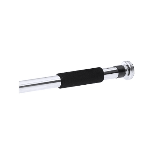 Portable doorway chin up bar clearance