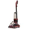 Rug Doctor FlexClean All in One Floor Cleaner
