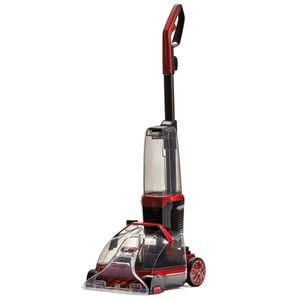 Rug Doctor FlexClean All in One Floor Cleaner