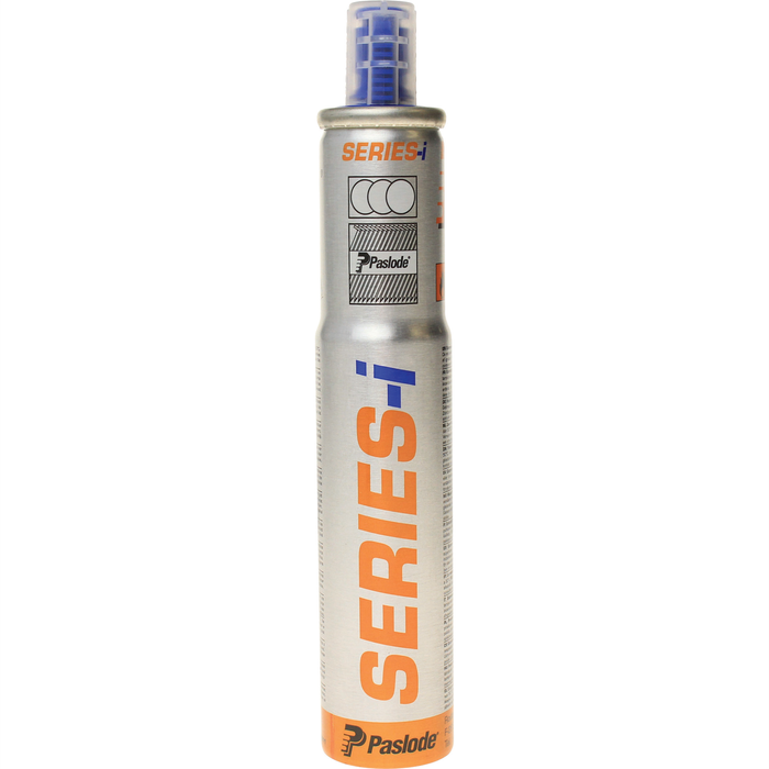 Paslode Fuel Cell to Suit IM90I and IM90Ci
