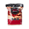 Heat Beads 2kg Cherry Smoking Wood Chips