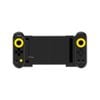 iPega PG-9167 Bluetooth 4.0 Mobile Games Controller For Android