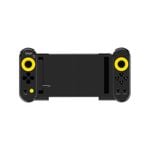iPega PG-9167 Bluetooth 4.0 Mobile Games Controller For Android