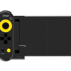 iPega PG-9167 Bluetooth 4.0 Mobile Games Controller For Android