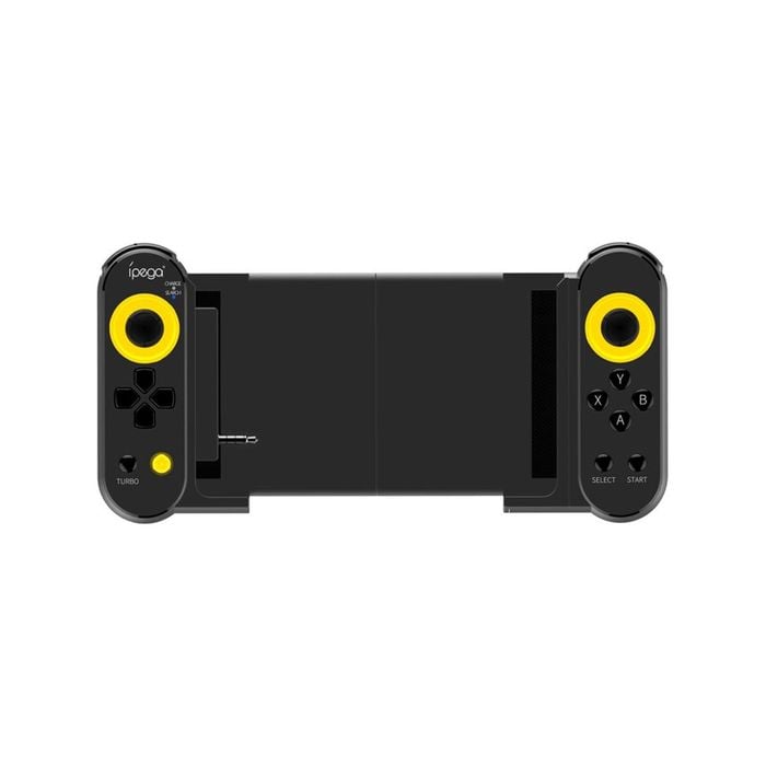 iPega PG-9167 Bluetooth 4.0 Mobile Games Controller For Android