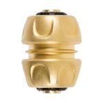 Nylex 12mm Hose Connector Joiner