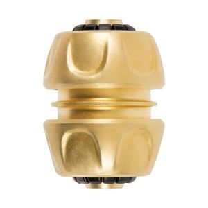 Nylex 12mm Hose Connector Joiner