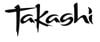Takashi