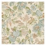 Hana Floral and Birds Wallpaper 10.05m x 53cm