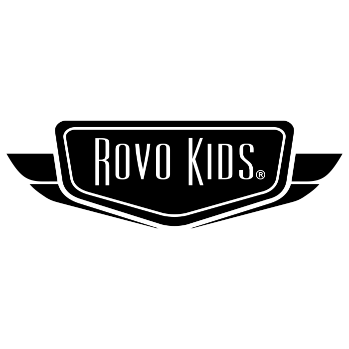 Rovo Kids