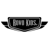 Rovo Kids