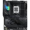 Asus Amd Rog Strix X870-f Gaming Wifi (am5) - Atx Motherboard 4x Ddr5 192gb, 1x Pcie 5.0 X16 Slot, 4 X M.2 Slots, 2x Sata
