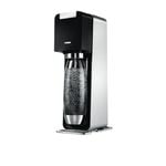 Sparkling Water Makers