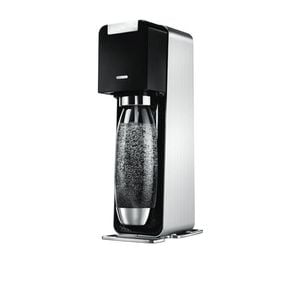 Sparkling Water Makers