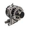 Alternator For MG ZS 1.4L 2017~2024 12V 135A