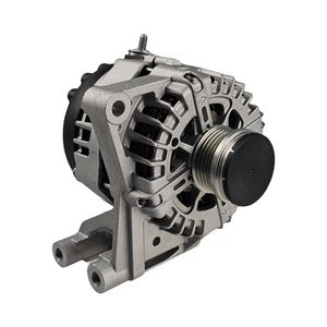 Alternator For MG ZS 1.4L 2017~2024 12V 135A
