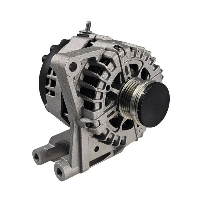 Alternator For MG ZS 1.4L 2017~2024 12V 135A