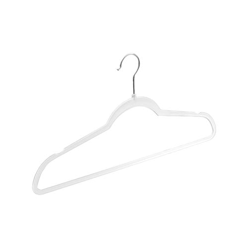 Bunnings wooden hangers sale