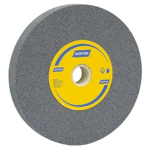 Norton Grinding Wheel 150x20x31.75mm Coarse 36 grit
