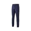 Hard Yakka Navy Raptor Cuffed Pants - Size 77